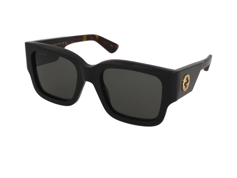 Gucci GG1663S 001