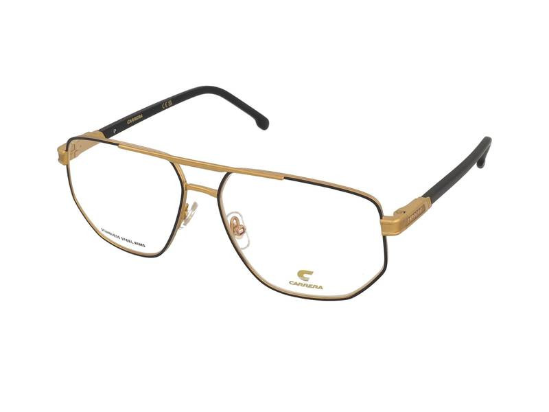 Carrera Carrera 1141 I46