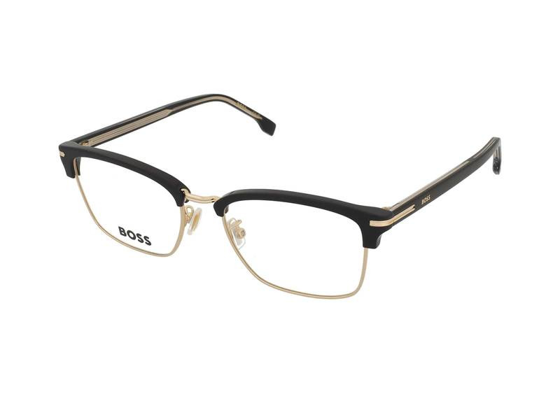 Boss by Hugo Boss Hugo Boss Boss 1794/F 2M2