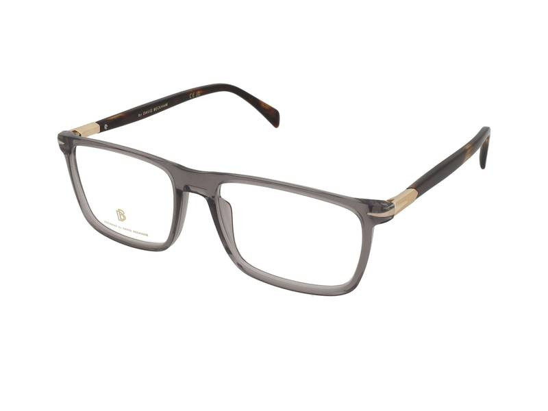 David Beckham DB 1181 MOI