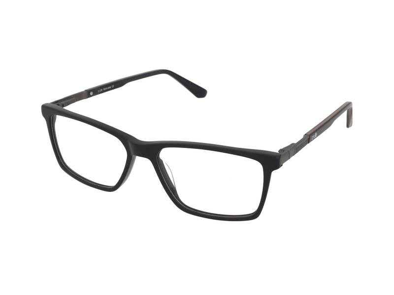 Počítačové brýle Crullé Motivate C1