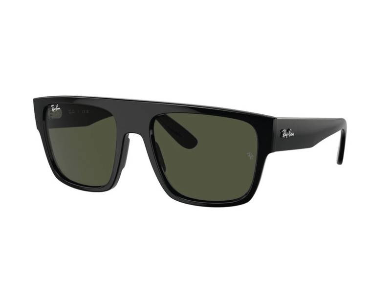 Ray-Ban RB0360S 901/31