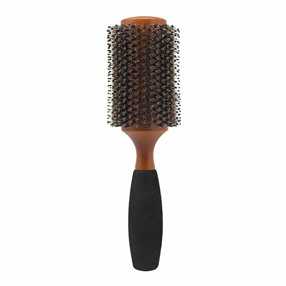 BIFULL Bifull Kulatý kartáč 42 mm