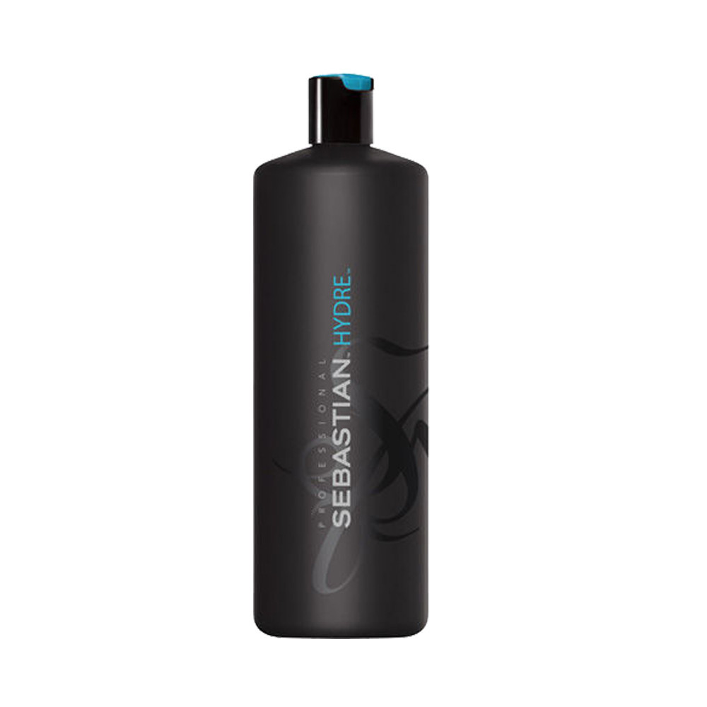 SEBASTIAN Sebastian Professional Hydre Shampoo 1000 ml