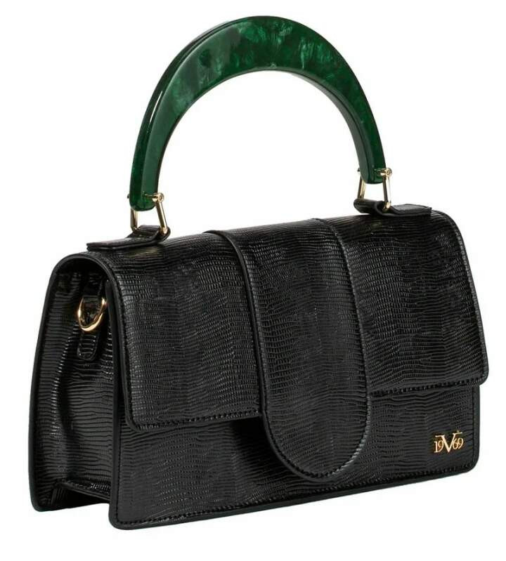 Versace kabelka chiq