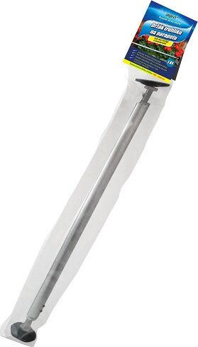 AGRO CS AGRO Držák truhlíku 55 - 105 cm (1 ks)