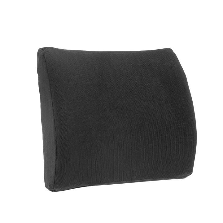 Sanomed Anatomická zádová opěrka