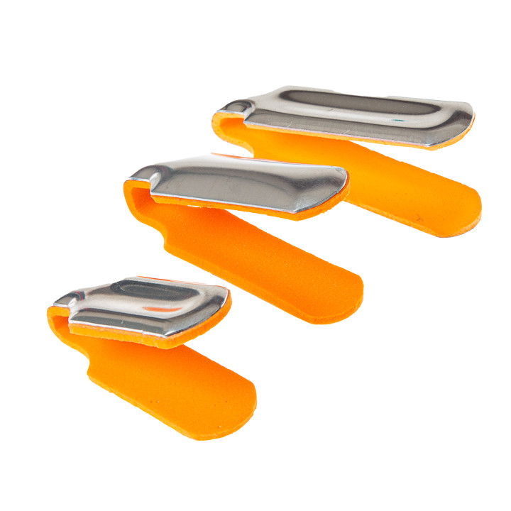 Sanomed Dlaha pro fixaci prstu 338 Velikost: 1