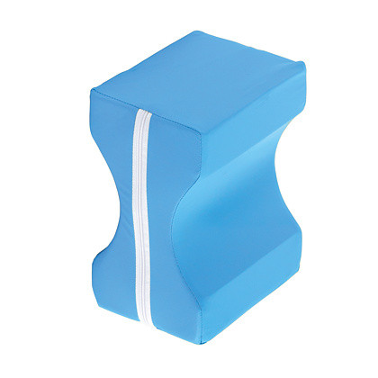 DMA Mezikolenní klín