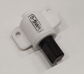 Sapho BLOOMING EKO Soft Close pant - kryt