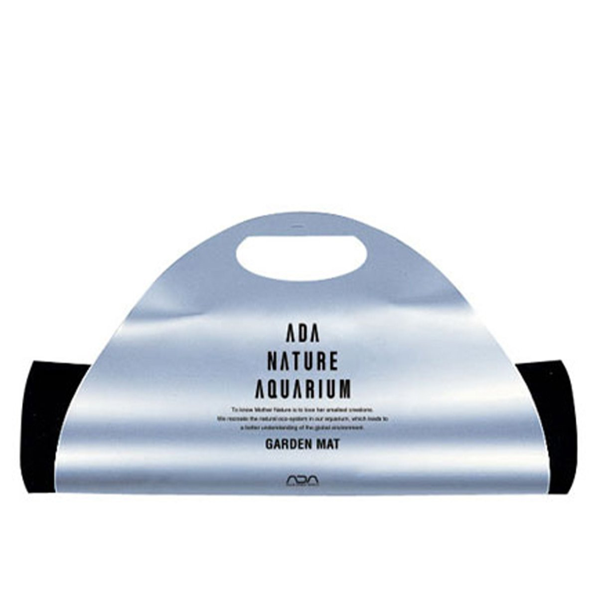 ADA Garden Matt Podložka 60x30cm