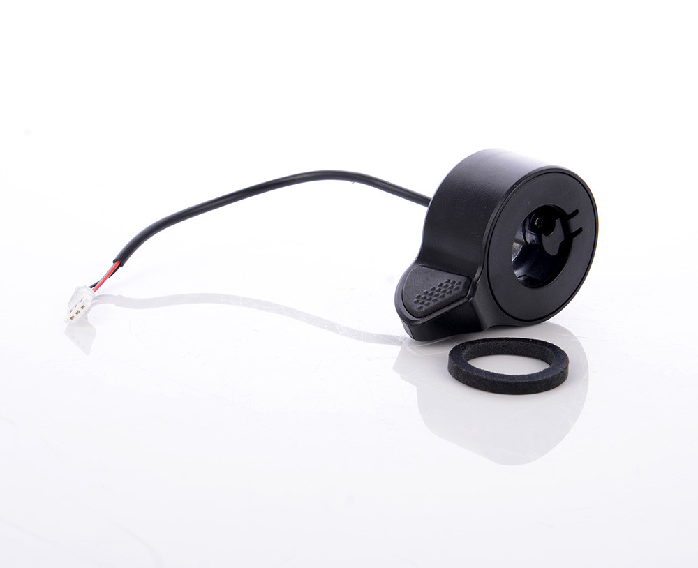 Urbis - Akcelerátor - páčka - U8