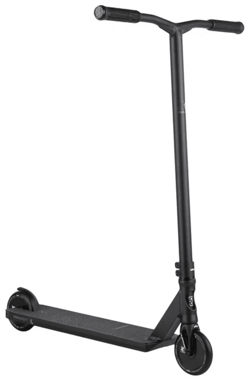 Lucky - Prospect XL Pro Stealth - Freestyle koloběžka