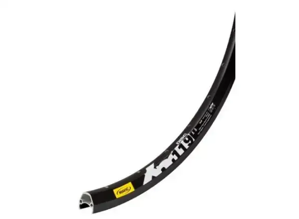 Mavic XM 119 Disc 29