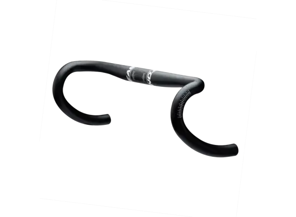 Easton EA50 ROAD 31,8 mm silniční řídítka 460 mm