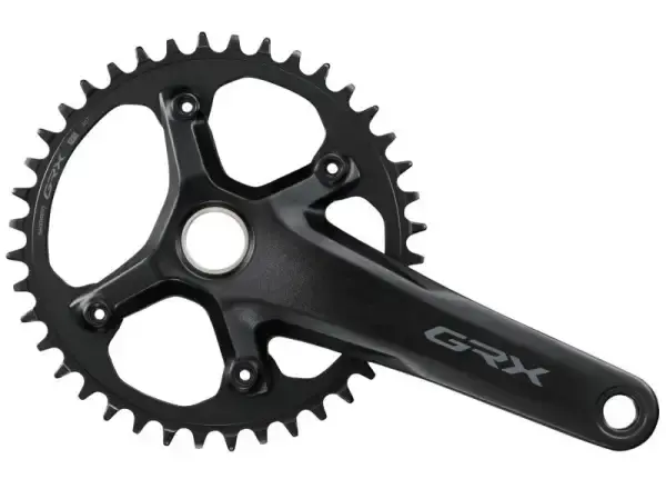 Shimano GRX FC-RX610-1