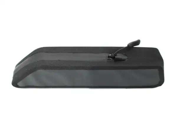 Focus TOP TUBE GRAVEL BAG brašna na rám