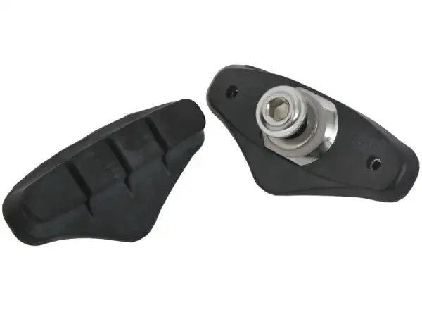 Shimano R50T5 brzdové špalíky pro Tiagra/Sora 1 pár