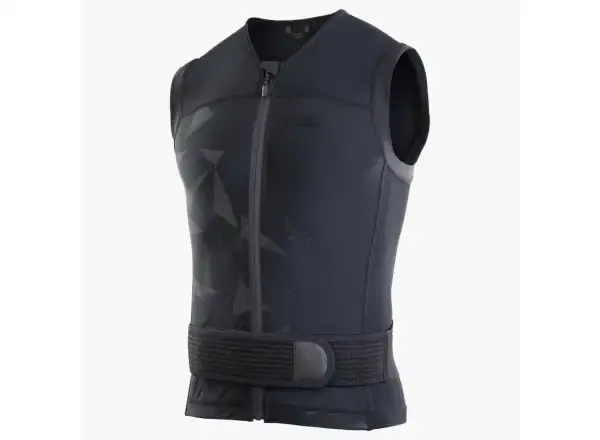 EVOC Protector Vest Pro Men Black