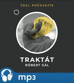 Traktát, mp3 - Róbert Gál