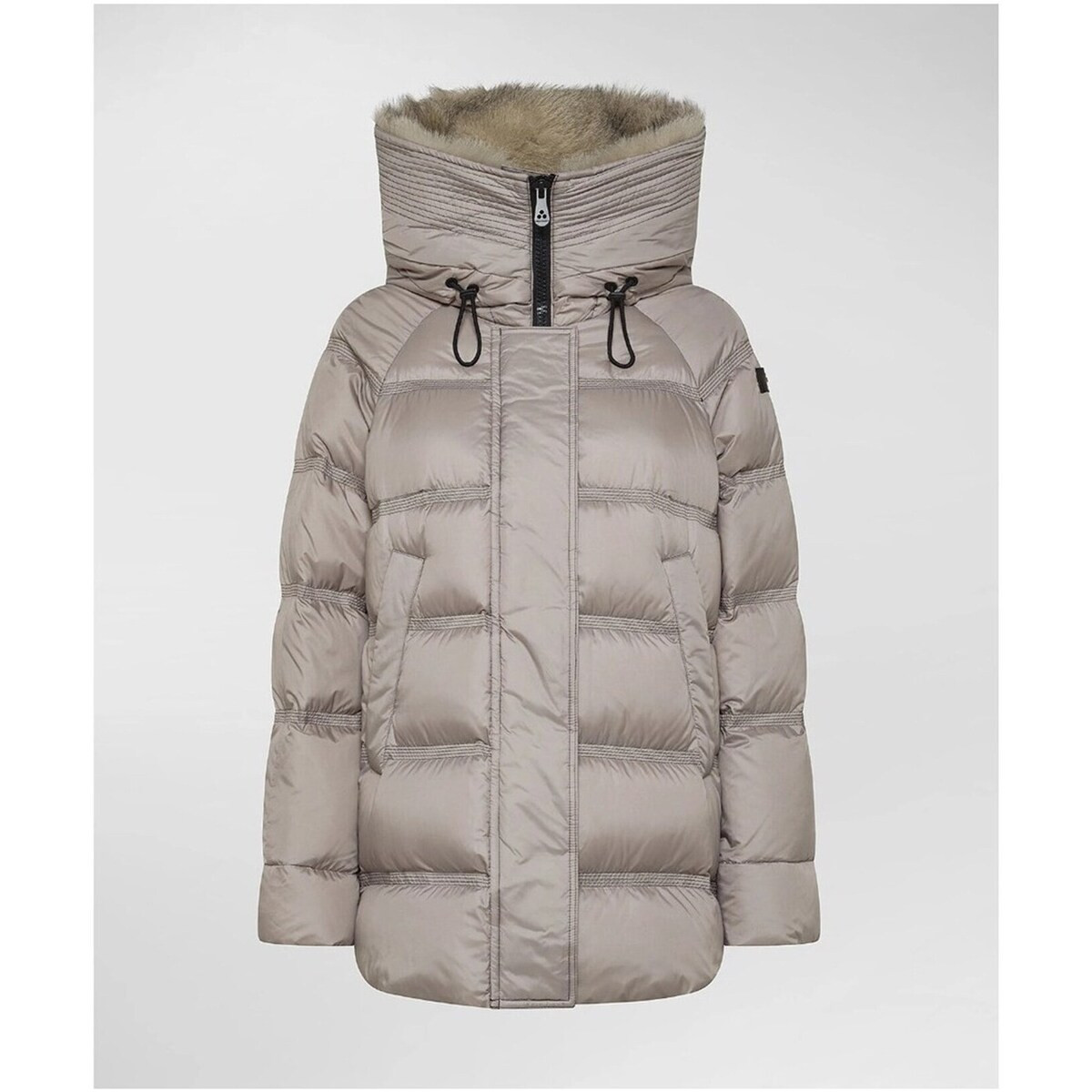 Peuterey  PED5110  Béžová