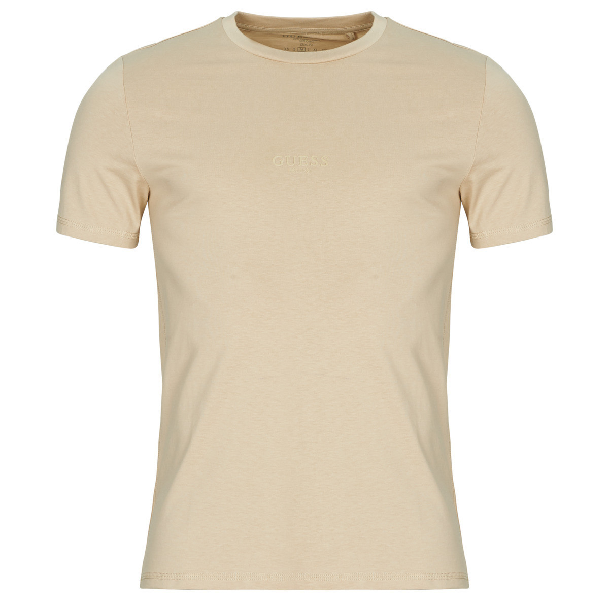 Guess  AIDY  Béžová