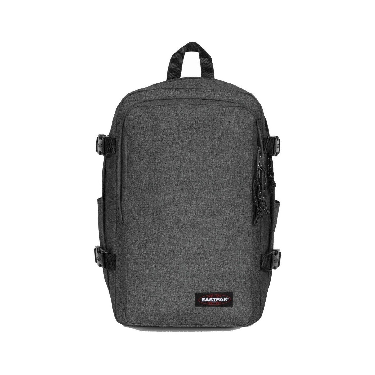 Eastpak  159982  Šedá
