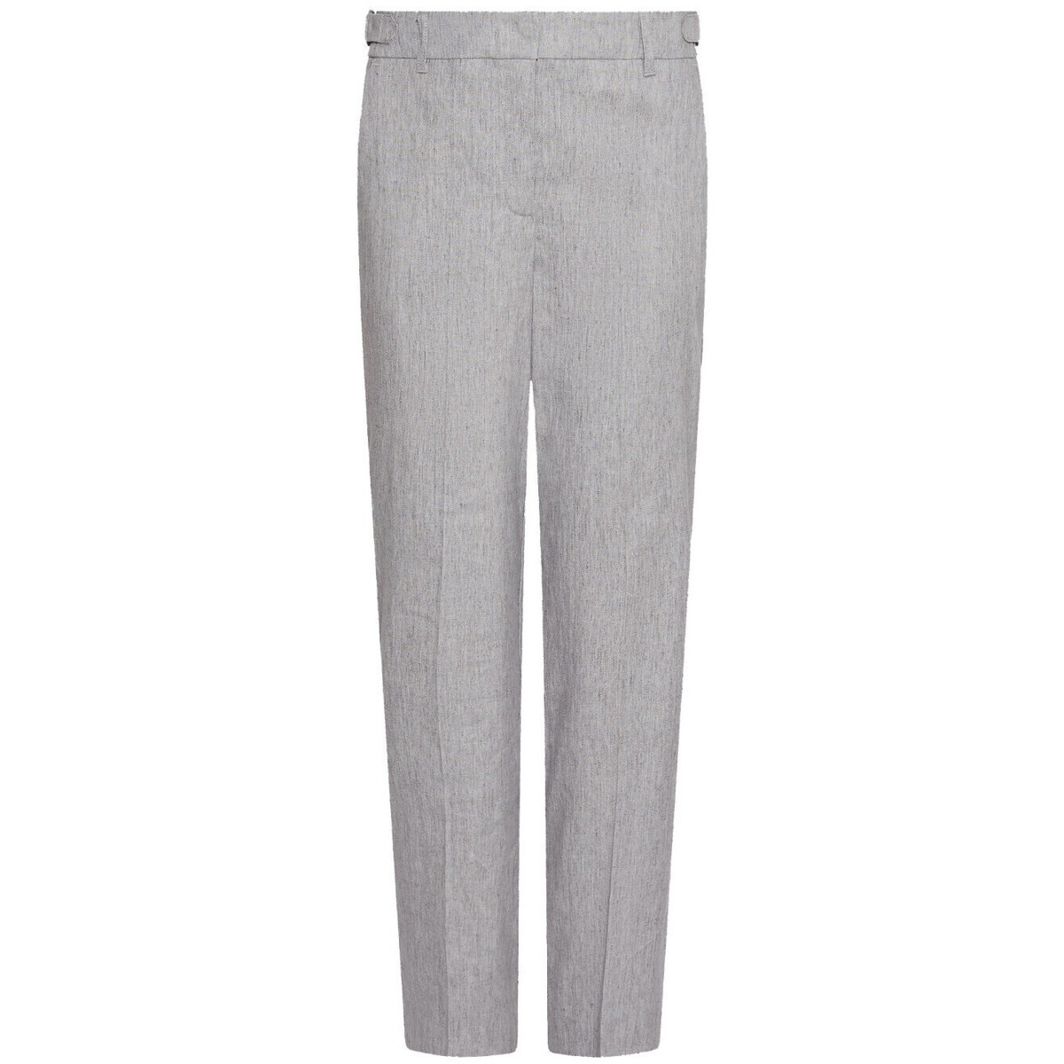 Marella  COMETA  Šedá