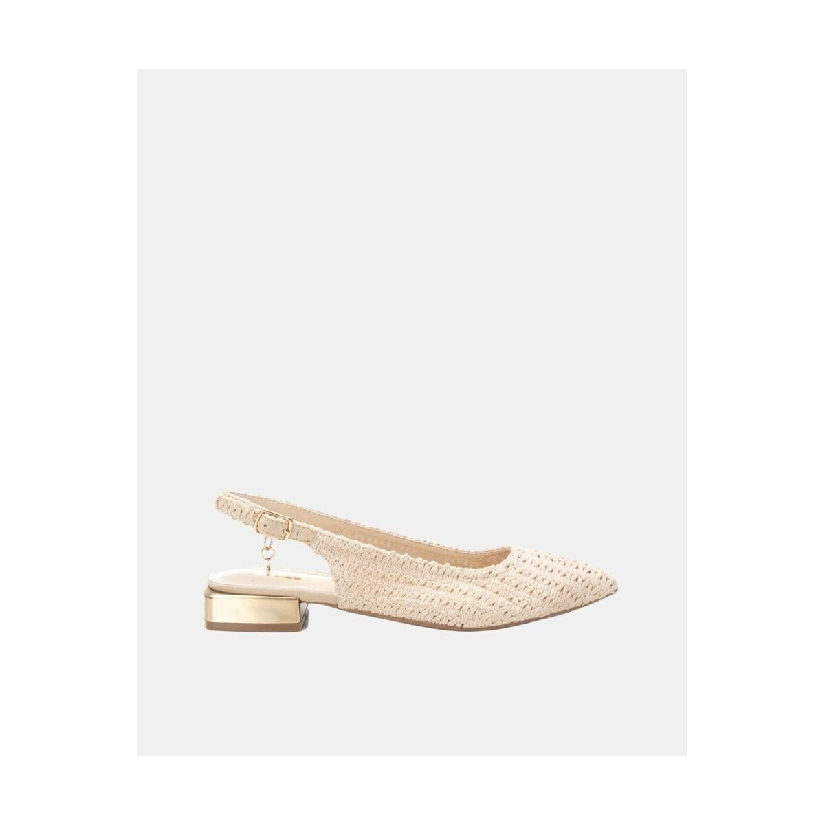 Xti  144066  Béžová