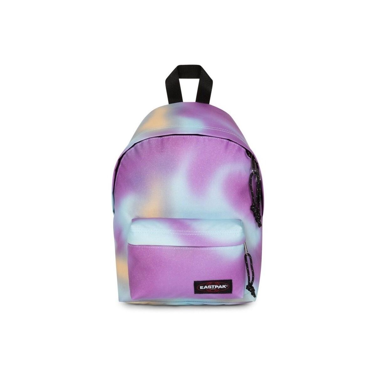 Eastpak  ORBIT  ruznobarevne