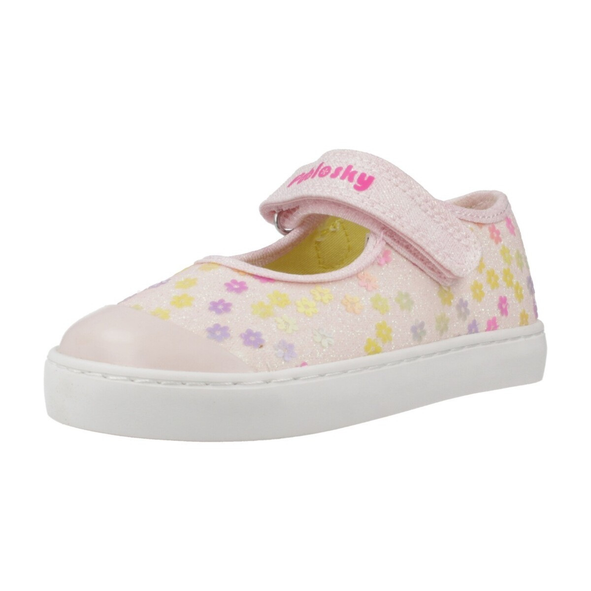 Pablosky  980470P  Růžová