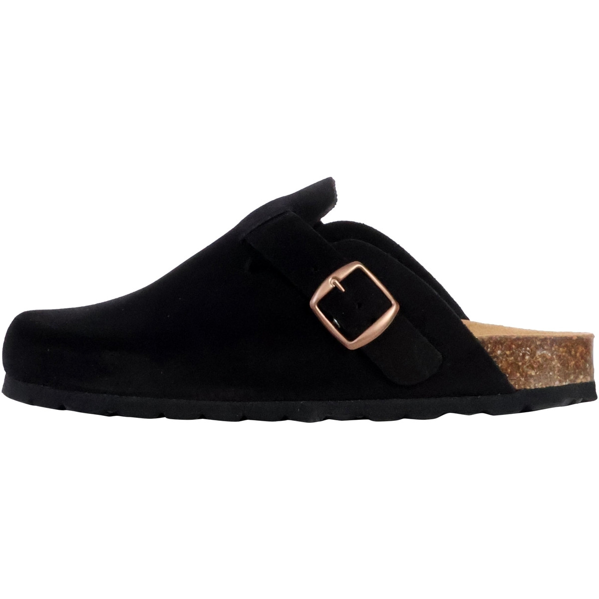 The Divine Factory  252511  Černá