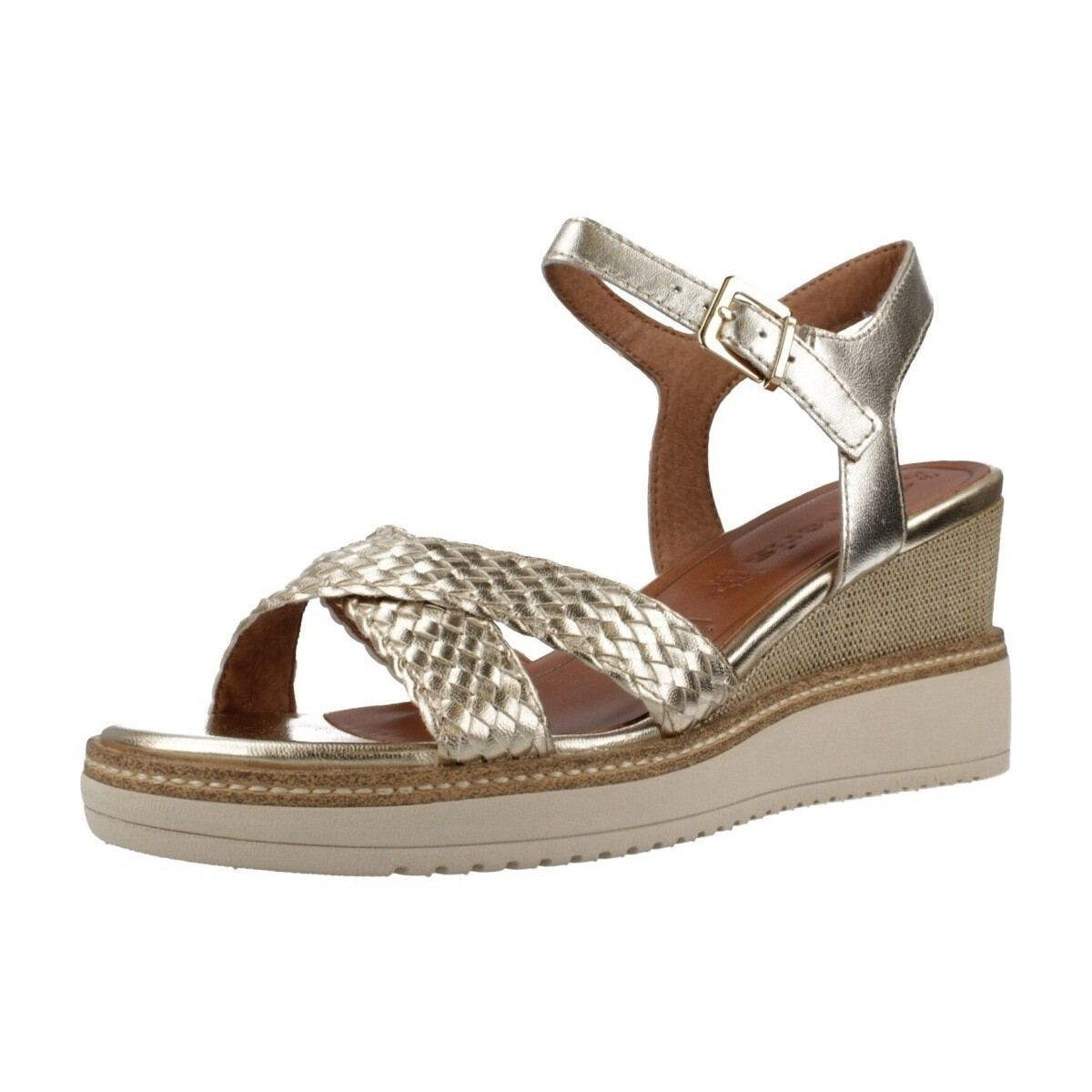 Tamaris  28351 44  Zlatá