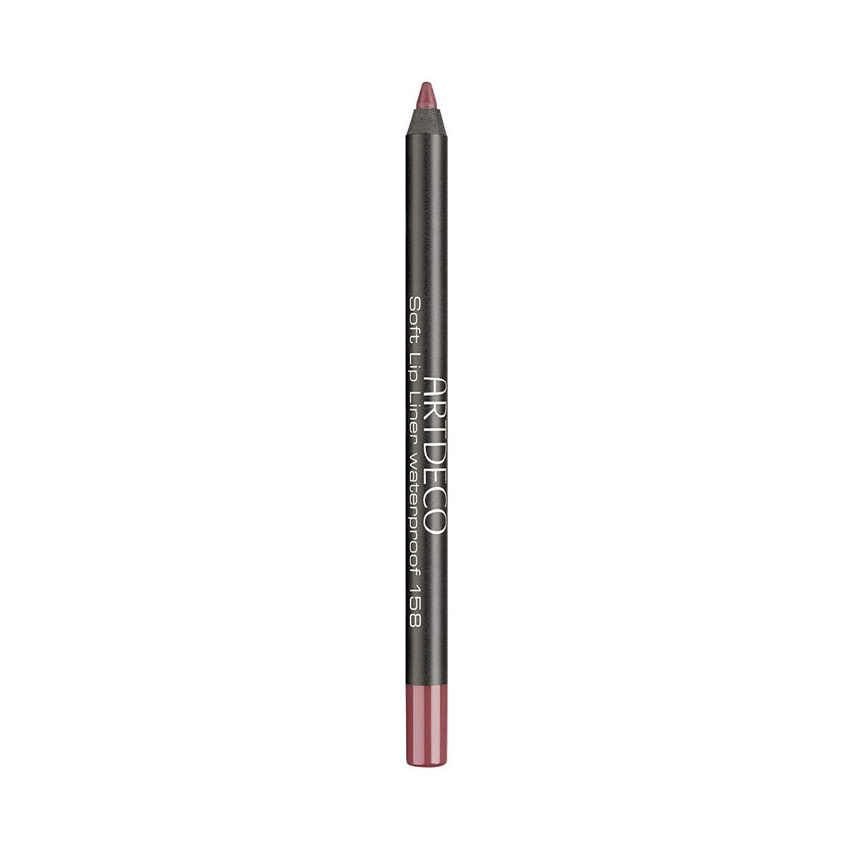 Artdeco  Waterproof Lip Liner Pencil - 158 Magic Mauve