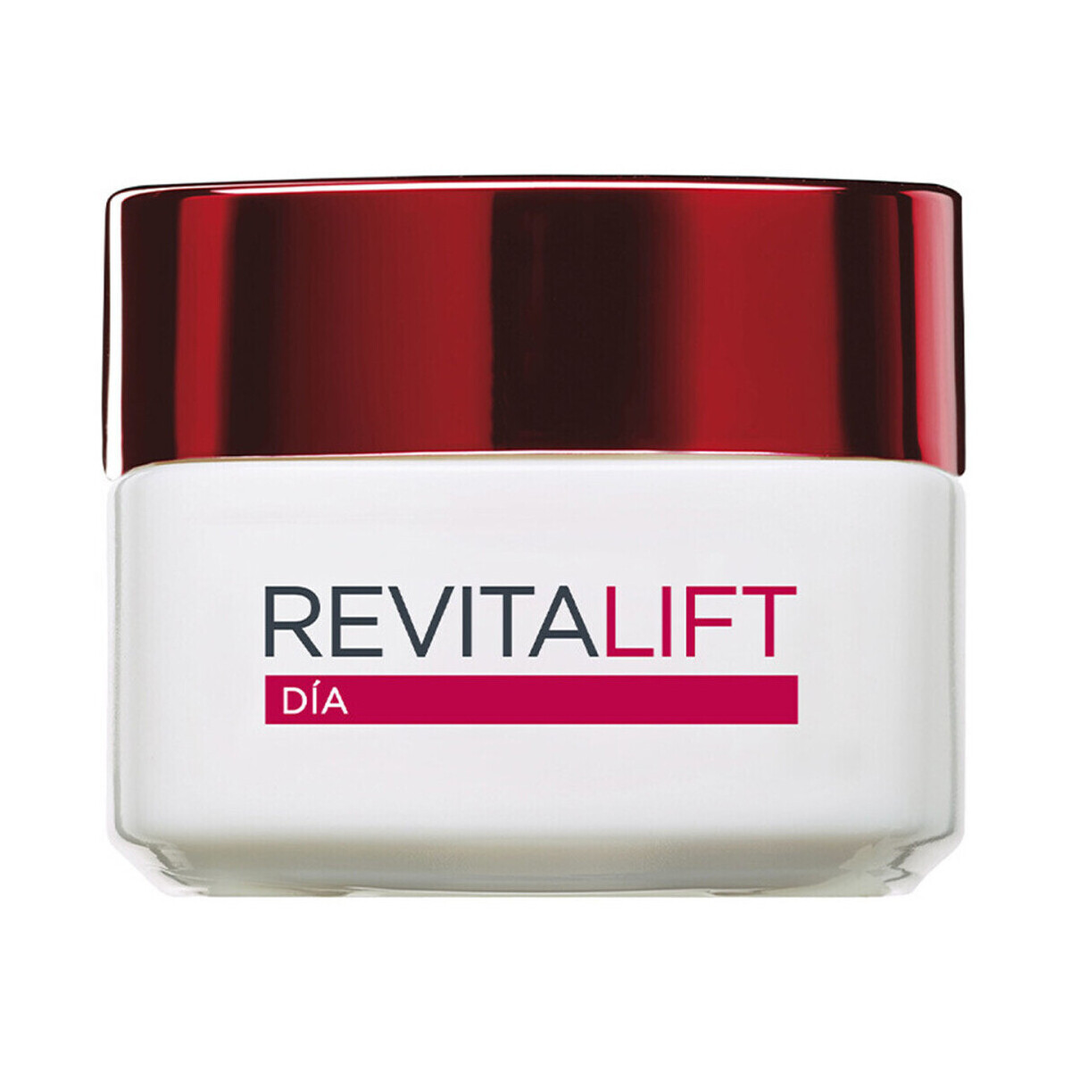 L'oréal  Revitalift Anti-Wrinkle Day Cream 50ml