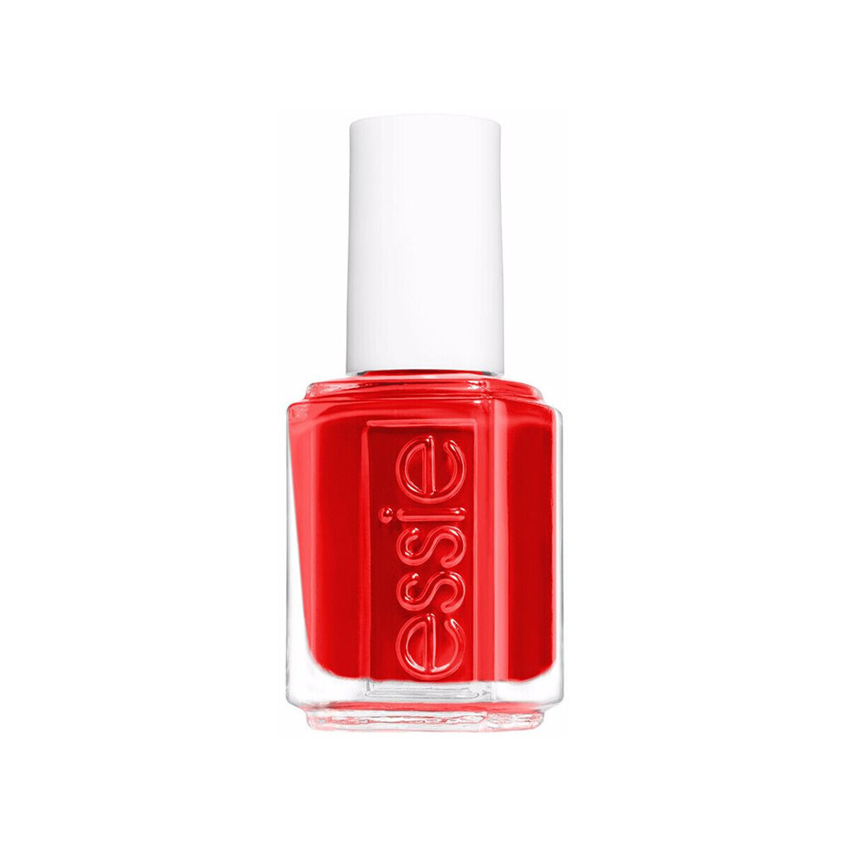 Essie  Nail Polish 13.5 ml - 55 A List