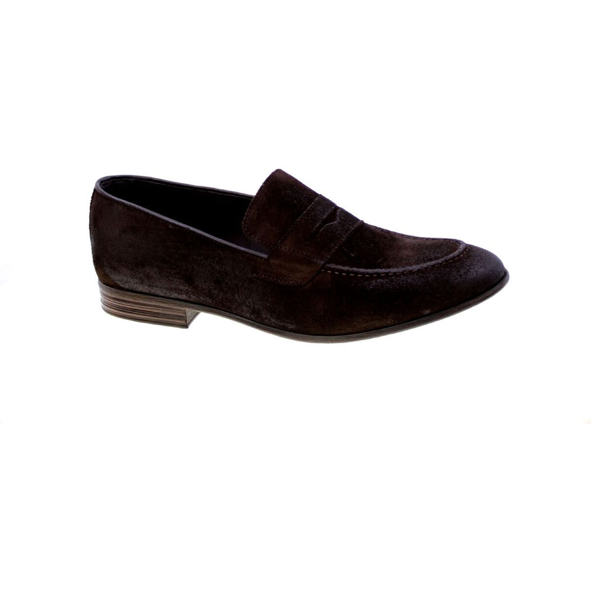 Exton  145046  Hnědá