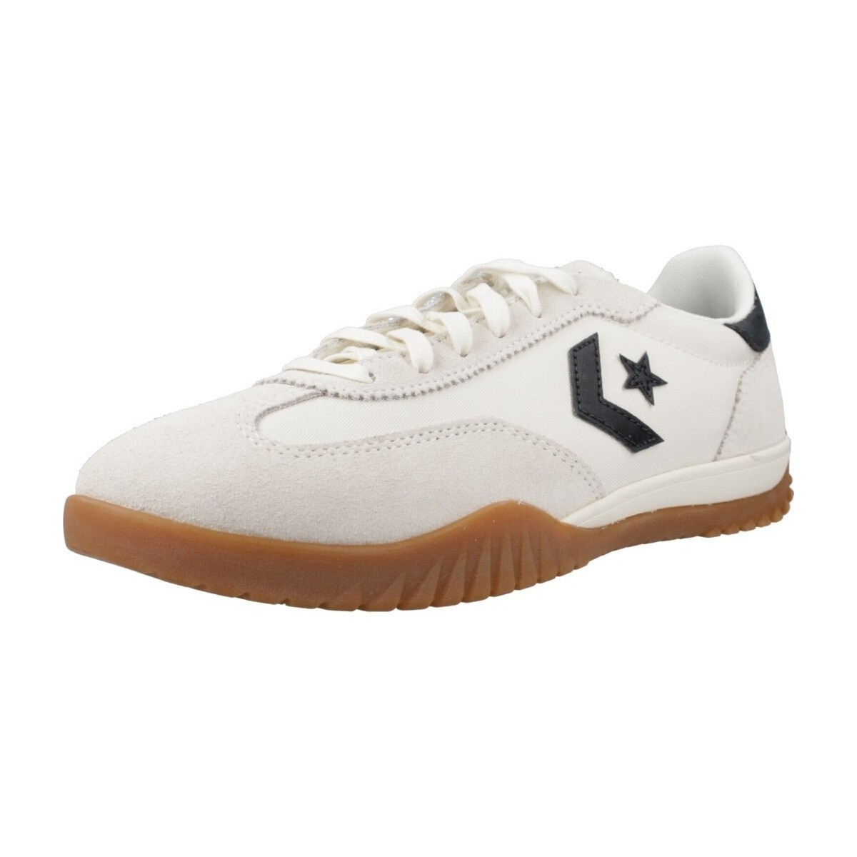 Converse  RUN STAR TRAINER  Bílá