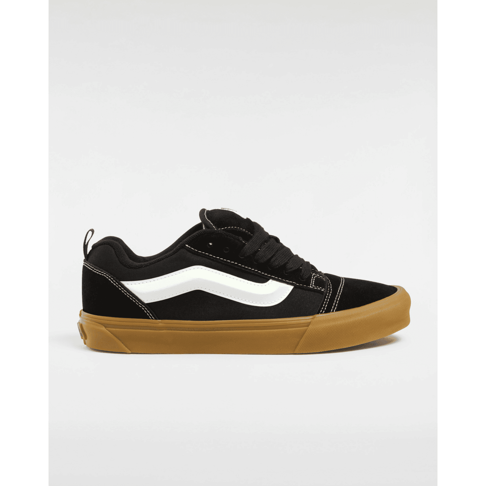 Vans Knu Skool Boty 47 EU VN0009QCB9M1
