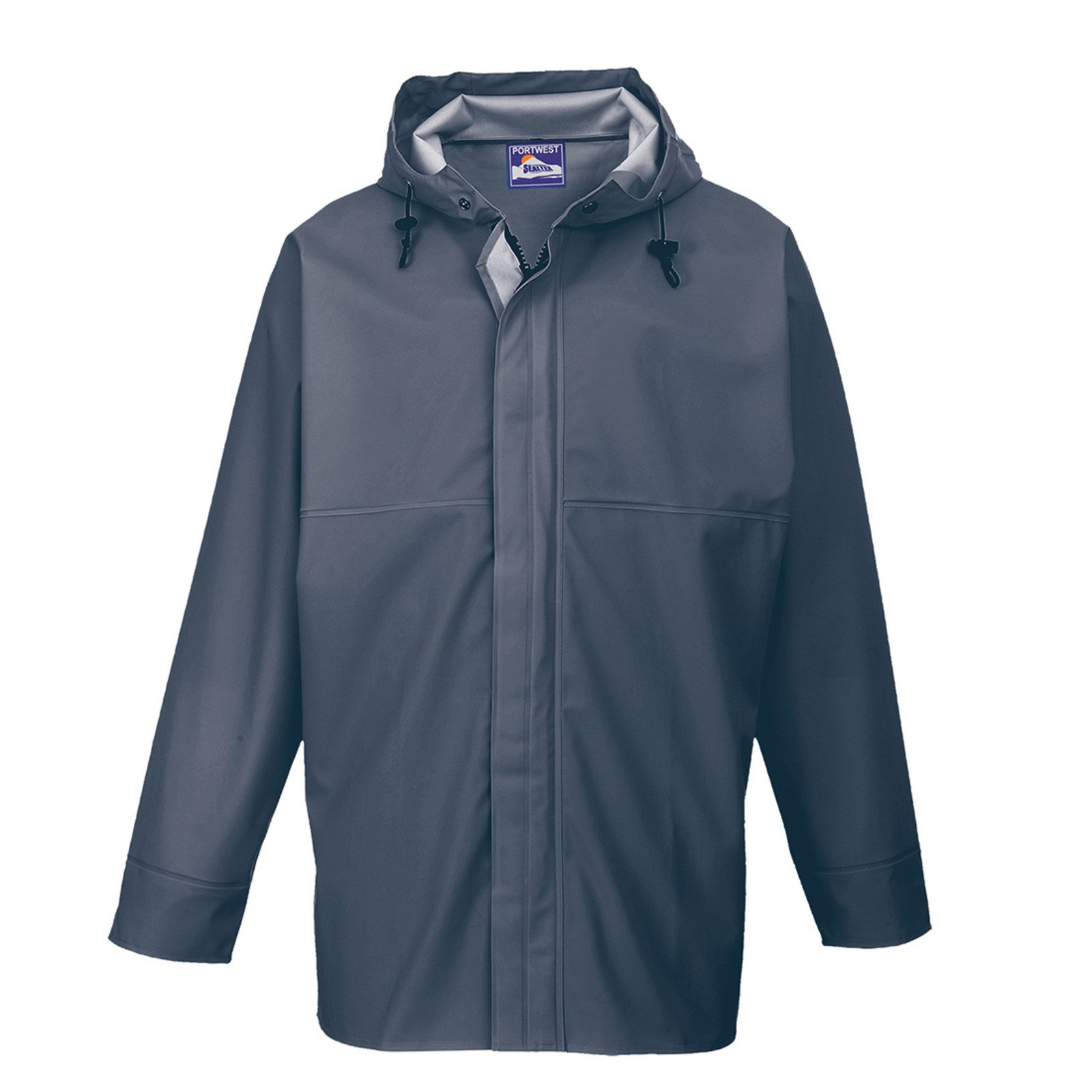 Portwest Sealtex Ocean S250 Plášť nepromokavý modrá  L