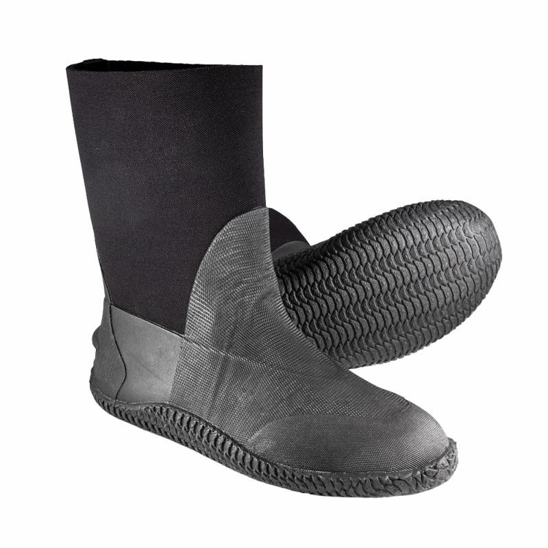 Neoznačen Suché boty HARD 2