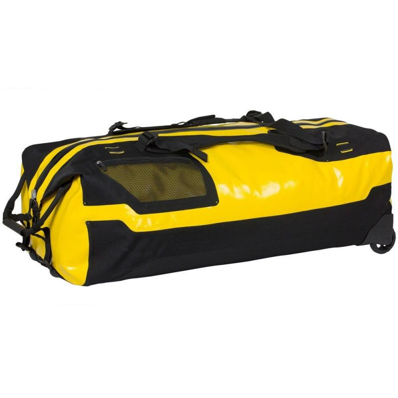 ORTLIEB Duffle RS 140L