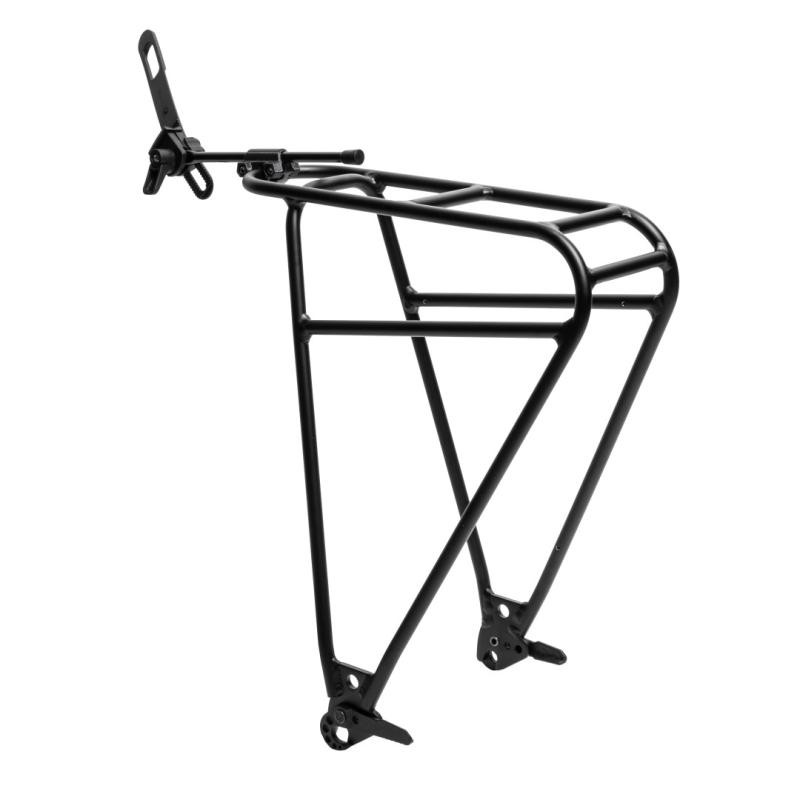ORTLIEB Quick-Rack M nosič