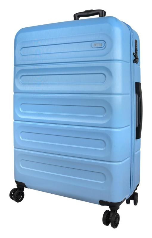 Skyline Goomera 4w L Blue