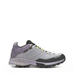 Tecnica Forge Hike GTX Ws grey/violet