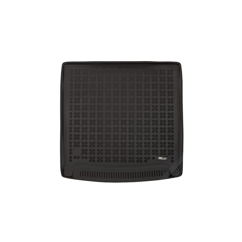 Gumová vana do kufru Rezaw-Plast VW ID.7 2023- (horní dno, sedan i combi)