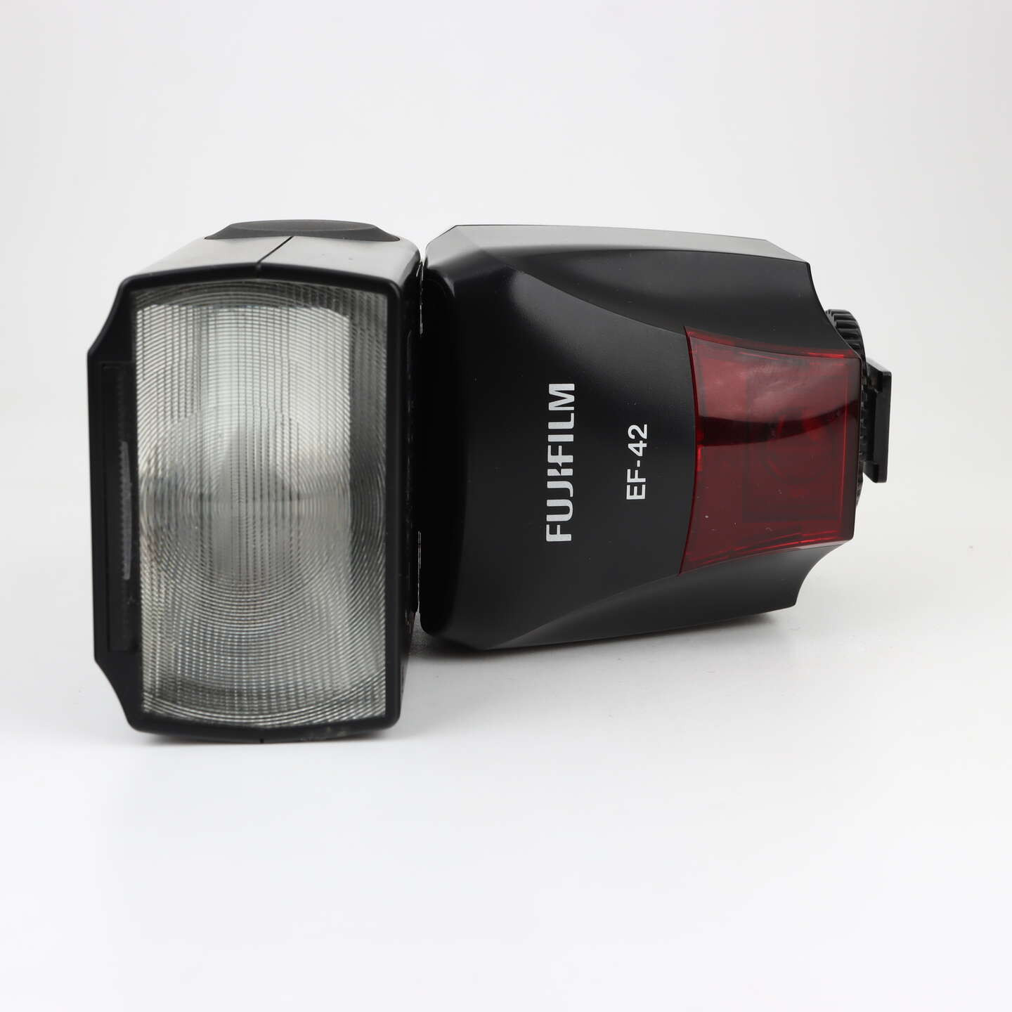 Fujifilm blesk EF-42 bazar