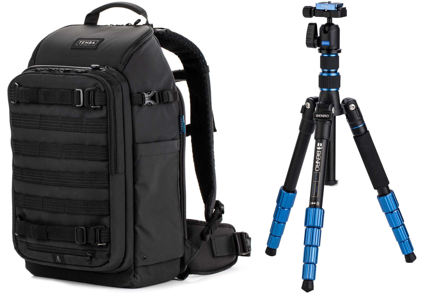 Tenba Creator Set 20