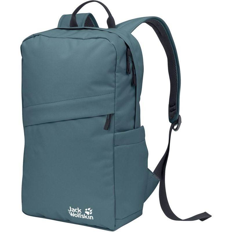 Jack Wolfskin Batoh Jack Wolfskin Cariboo North atlantic