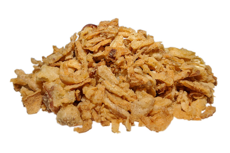 Profikoření - Cibule restovaná bezlepková (50g)